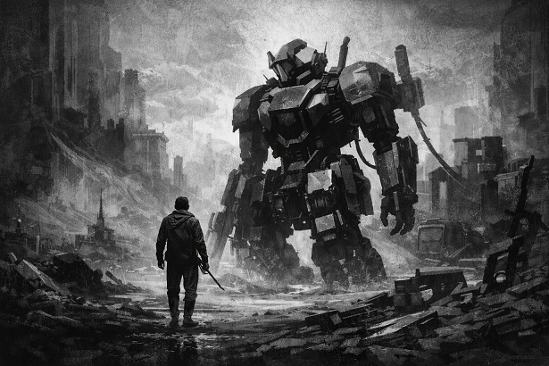 How to Become a Successful Artist in the Digital Era