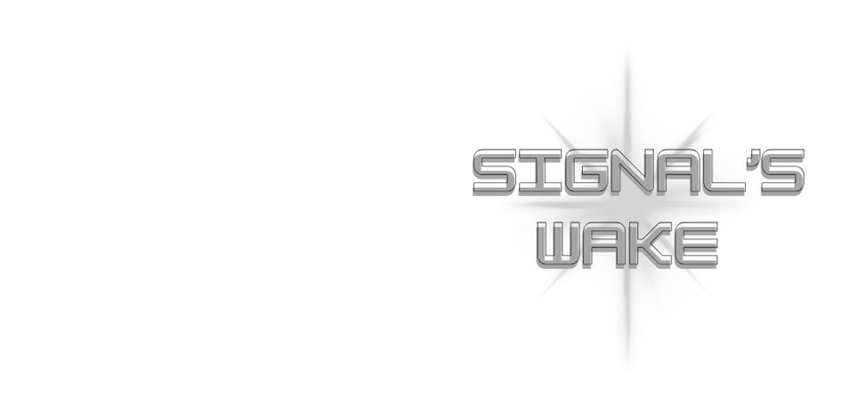signals-wake